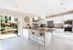 Additional image 2 of Pigott Drive, Shenley Church End, Milton Keynes, Buckinghamshire, MK5