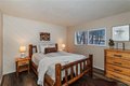 Additional image 13 of 811 Leonard Ln, Sugarloaf, CA, 92386