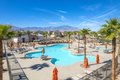 Additional image 36 of 36168 Cameron Pl, Palm Desert, CA, 92211