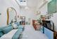 Additional image 12 of Emlyn Road, London