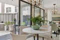 Additional image 15 of 156 Lombard St Apt 33, San Francisco, CA, 94111