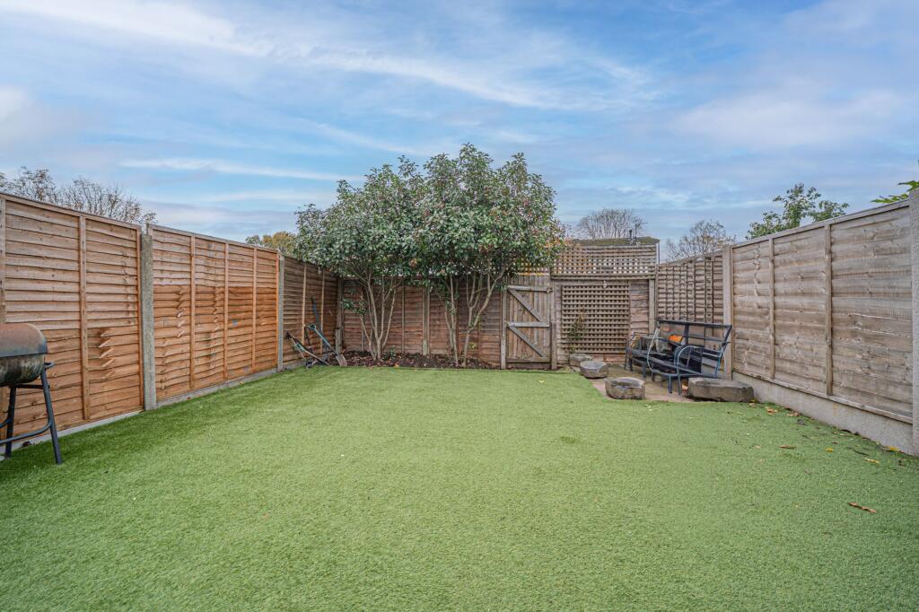 Additional image 17 of Foredrove Lane, Solihull, B92