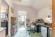 Additional image 18 of English Bicknor, Coleford, GL16