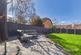 Additional image 34 of Demontfort Way, Uttoxeter