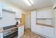 Additional image 6 of Blackwater Road, Eastbourne BN21