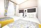 Additional image 7 of A.B.I Ingleton  2022 Mersea Island Holiday Park, East Mersea CO5