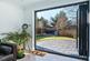 Additional image 34 of Eagles Drive, Westerham