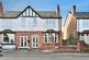 Grove Lane, Hale, Altrincham, WA15