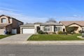 Additional image 2 of 5023 Villa Bella Ln, Bakersfield, CA, 93311