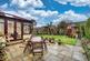 Additional image 23 of Southcote, Whickham