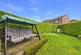 Additional image 17 of Hollin Hall Drive, Longridge PR3