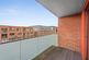 Additional image 19 of Bathurst Square, London, N15