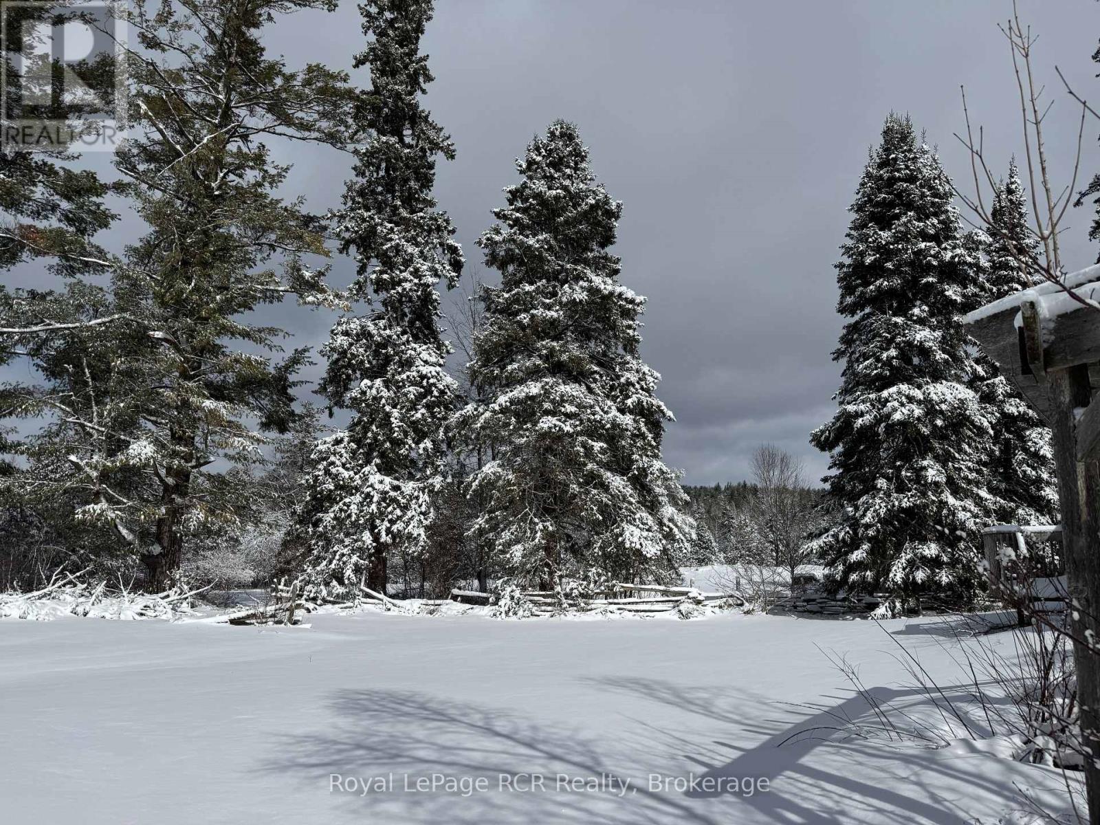 Additional image 4 of 600457 50 Sideroad, Chatsworth, ON, N0H1R0