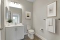 Additional image 10 of 5085 Main St, Trumbull, CT, 06611