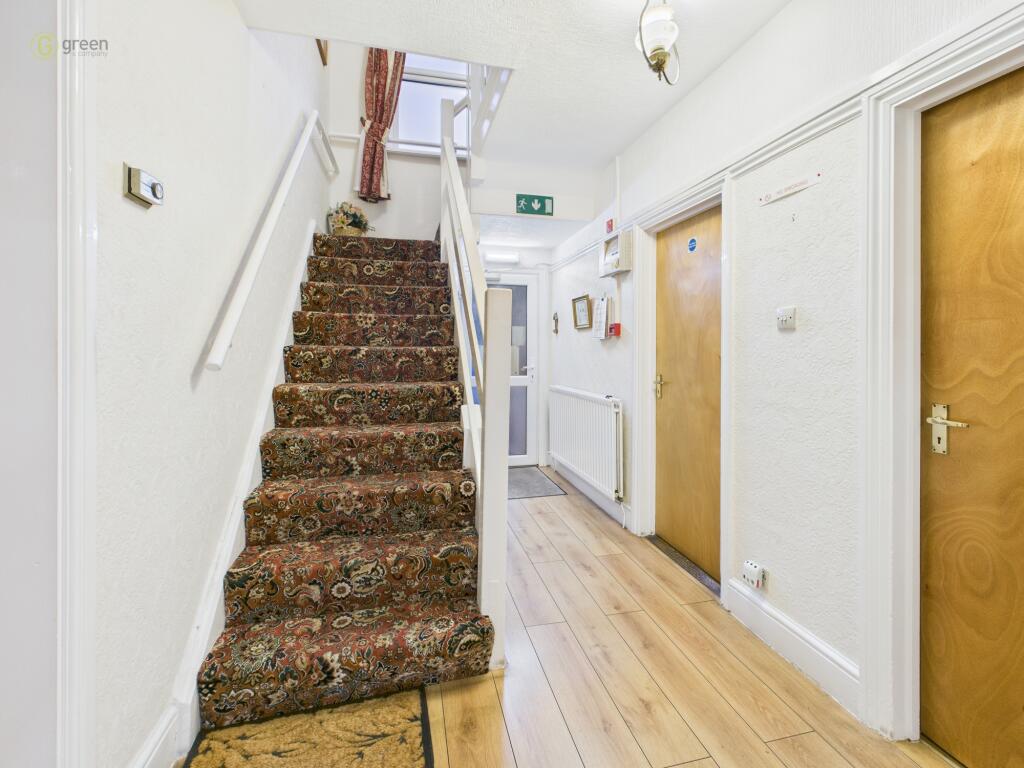 Additional image 33 of Chester Road, Sutton Coldfield
