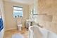 Additional image 13 of Webbs Close, Ashley Heath, BH24 2EP