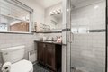 Additional image 27 of 1070 Cumbermeade Rd, Fort Lee, NJ, 07024