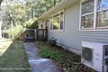 Additional image 3 of 92 Wichtree Rd, Woodstock, NY, 12498