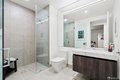 Additional image 19 of 1 Bristol Ct Apt 310, San Francisco, CA, 94130