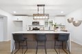 Additional image 8 of 2199 Glen Ave, Merced, CA, 95340