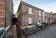 Additional image 4 of Silverdale Road, Kent TN4
