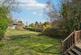 Additional image 20 of Piccotts End HP1