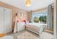 Additional image 12 of East View, Grappenhall, WA4