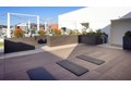 Additional image 27 of 6775 Selma Ave, Los Angeles, CA, 90028