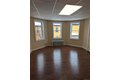 11 Walnut St Apt 3R, Walden, NY, 12586 photo 2