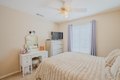Additional image 36 of 1116 W Muir Way, Hanford, CA, 93230