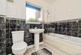 Additional image 13 of Warnes Close, Cromer