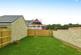 Additional image 12 of Grayling Avenue, Swindon