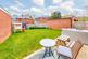 Additional image 20 of Sycamore Square, Shenley, Radlett, Hertfordshire, WD7