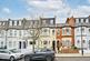 Additional image 10 of Ashcombe Street, South Park, London, SW6