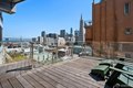 Additional image 23 of 455 Vallejo St Apt 205, San Francisco, CA, 94133