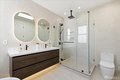 Additional image 39 of 554 18th Ave, San Francisco, CA, 94121