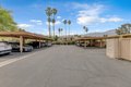 Additional image 43 of 5803 Los Santos Dr Unit 19, Palm Springs, CA, 92264