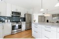 Additional image 4 of 38157 Parkmont Dr, Fremont, CA, 94536