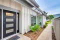 1680 Via Brisa Del Lago, San Marcos, CA, 92078