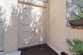 5727 Etiwanda Ave Unit 3, Tarzana, CA, 91356