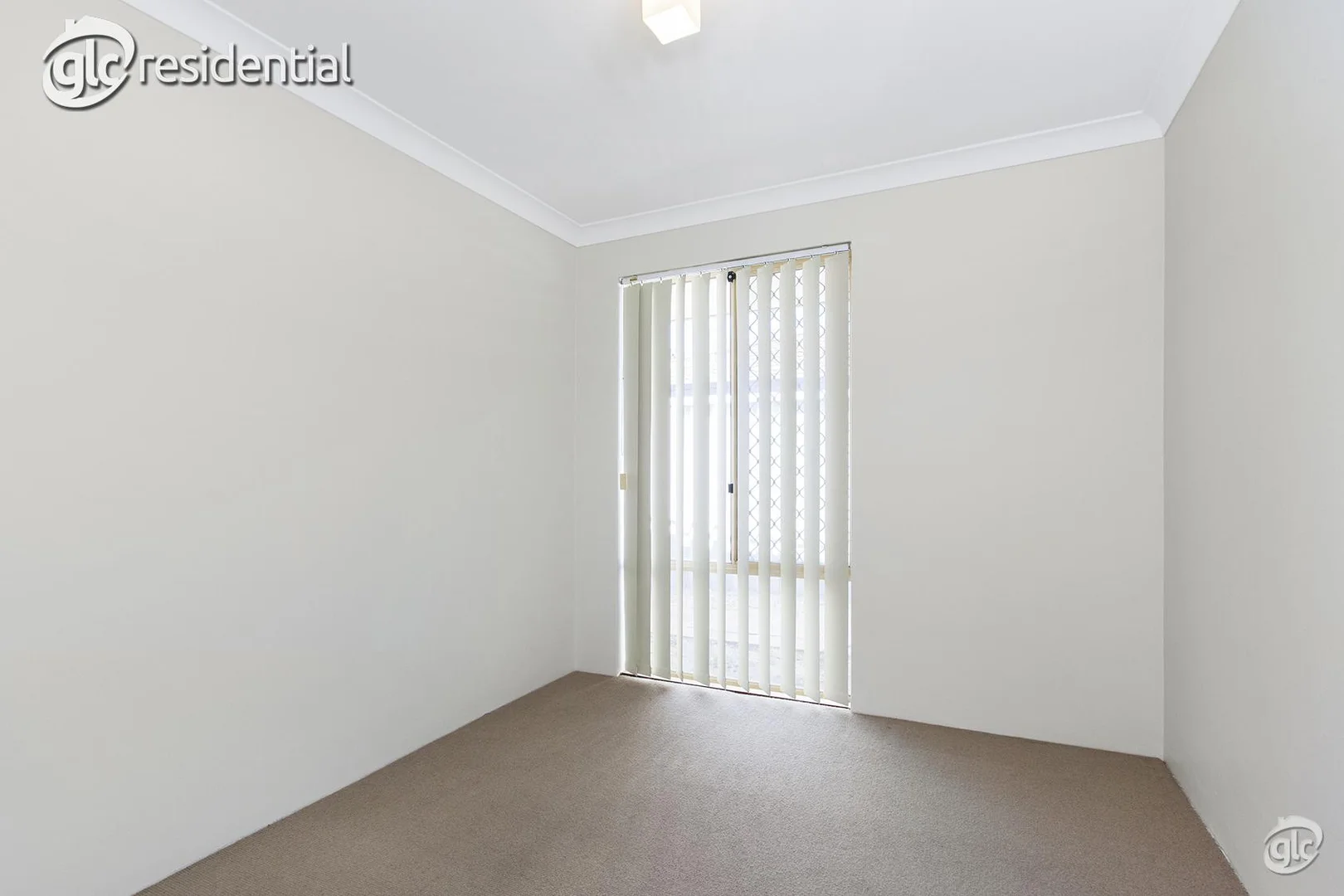 Additional image 9 of 39 Berrigan Drive, South Lake WA 6164