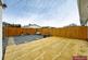 Additional image 3 of Larch Drive, Rhyl, Denbighshire LL18 3TA
