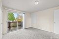 Additional image 19 of 7221 S Sheridan Ave, Tacoma, WA, 98408