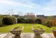 Minton Heights, Rochford, SS4 photo 4