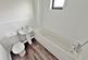Additional image 6 of Phillip Court, Milton Keynes MK5