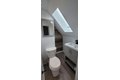 Additional image 11 of 16 Ayer Pl Unit 2, Rutherford, NJ, 07070