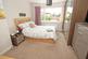 Additional image 9 of High Ridge Crescent, New Milton, Hampshire, BH25