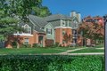 Additional image 3 of 8017 Ashberry Ln, Pasadena, MD, 21122