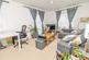 Additional image 13 of Apollo Avenue, Fairfields, Milton Keynes, MK11