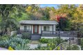 Additional image 17 of 4527 E Rose Hill Dr, Los Angeles, CA, 90032